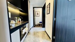 RV Altitude (D9), Apartment #534029171